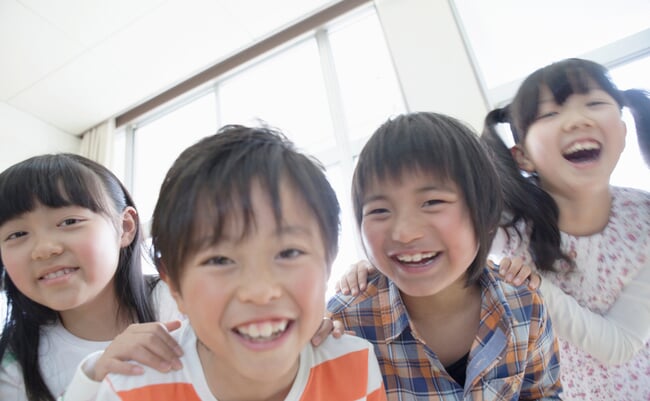 image by: shutterstock.com