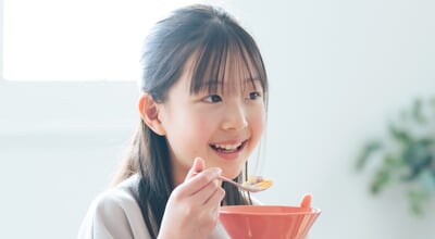 shutterstock_2429723063-2