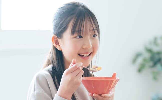 shutterstock_2429723063-2