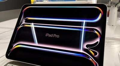 Germany,-,Jun,27,,2024:,Apple,Ipad,Pro,With,Magic