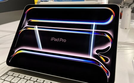 M5チップを搭載した「iPad Pro」発表のAppleが狙う“完全自社設計エコ