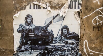 Lviv,,Ukraine,,August,22,,2024,Cityscape,Of,Lviv.,During,The