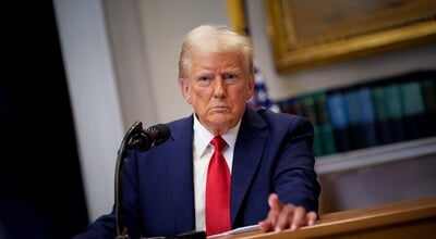 On,Jan,21,,2025,,In,The,Roosevelt,Room,,White,House,