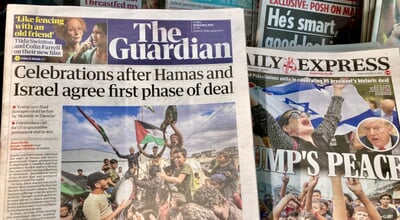 Nottinghamshire,,,Uk,10,Oct,2025,:,Cover,Picture,Of