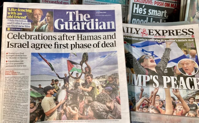 ここへ来て「ウクライナ有利」の分析も。時代遅れな“数の力”で戦うプーチンにウクライナが勝利するための絶対条件