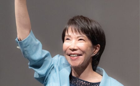 高市政権の誕生を一番喜んでいるのは誰か？安倍晋三とも麻生太郎とも神谷宗幣とも深い関係のある「あの宗教団体」