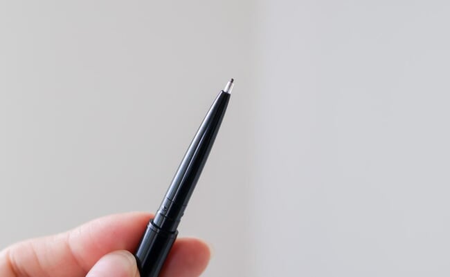 roomie_20251107-mio-kate-eyebrowpencil-superslim-01-1.jpg