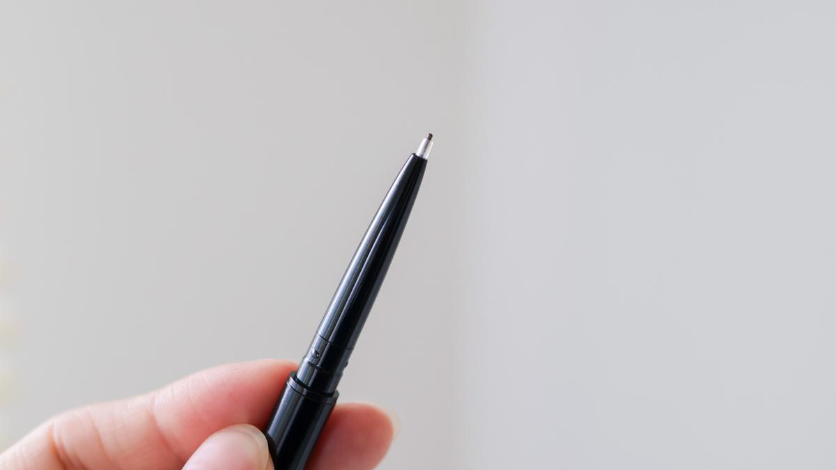 roomie_20251107-mio-kate-eyebrowpencil-superslim-01-1.jpg
