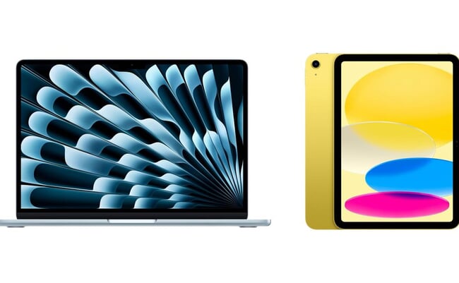 【保証付き美品】Apple MacBook Air M4 245GB 付属品付き 欲しいと思ってた「MacBook Air M4」が今なら2.5万オフ！Apple製品が