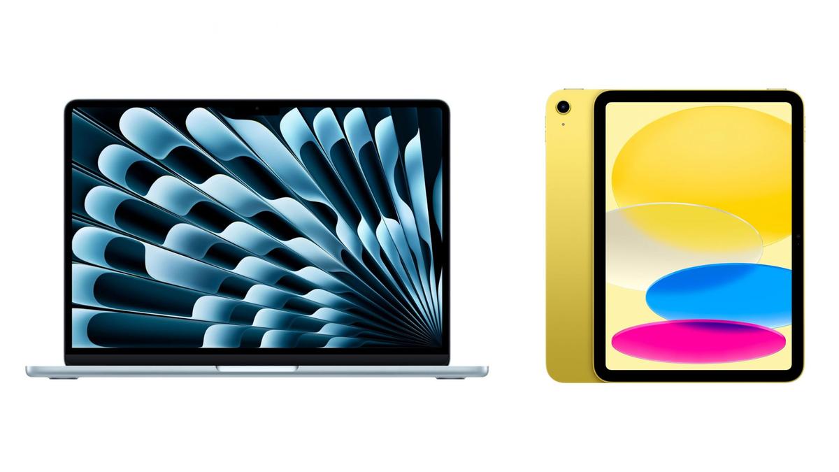 欲しいと思ってた「MacBook Air M4」が今なら2.5万オフ！Apple製品が