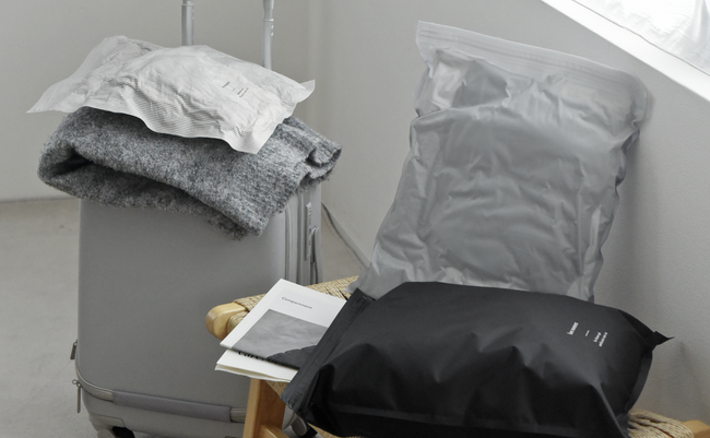 roomie_251104_bon_compressionbag_01.png