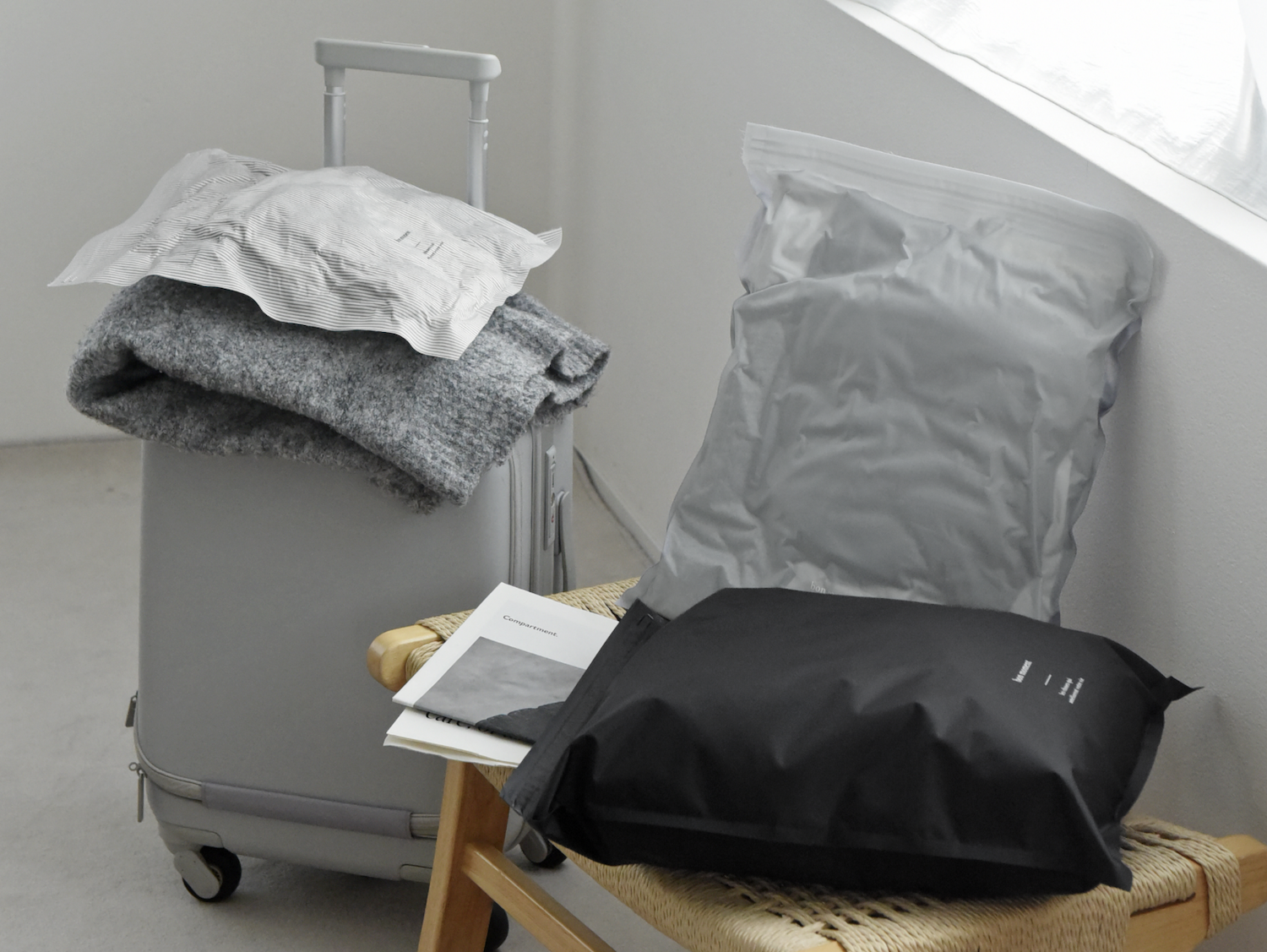 roomie_251104_bon_compressionbag_01.png