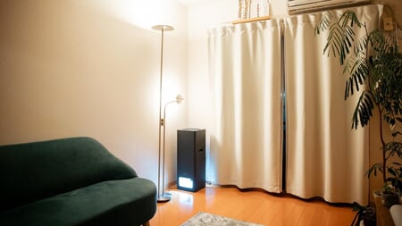37A5348-1-450x253.jpg