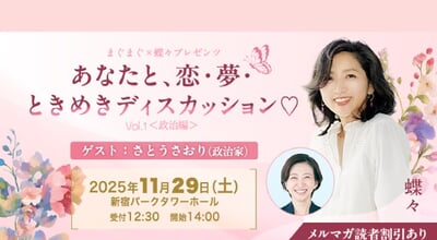 cover-vz8UOwZoHAIrNTAs8OWHzA1omDrSc2JD