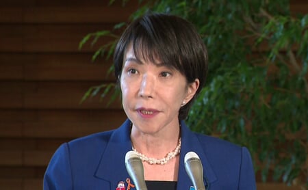 小林よしのり氏「中道には命懸けの覚悟がいる」。統一協会とズブズブの高市政権に説く、国権主義者・頭山満が示した「中道」の覚悟