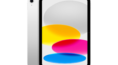 朗報】最新型11インチiPadが最安登場、Appleさんありがとう - まぐまぐ