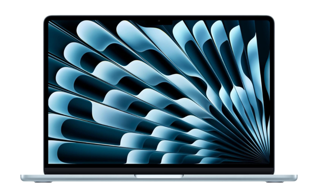 最新型MacBook Air、最安値で無双してるから見て！ - まぐまぐニュース！