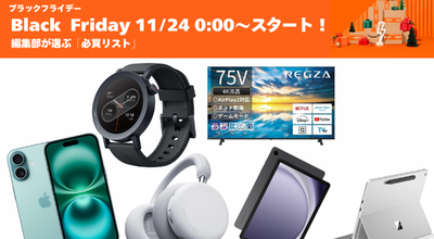 ぺぺ✳︎購入前コメ必須発送は平日のみです ぺぺ✳︎購入前コメ必須発送は平日のみです様専用 - メルカリ
