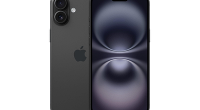 朗報】iPhone 16 Plusが発売から初めて値下がりしました - まぐまぐ