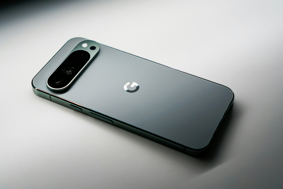 画像が削除されました