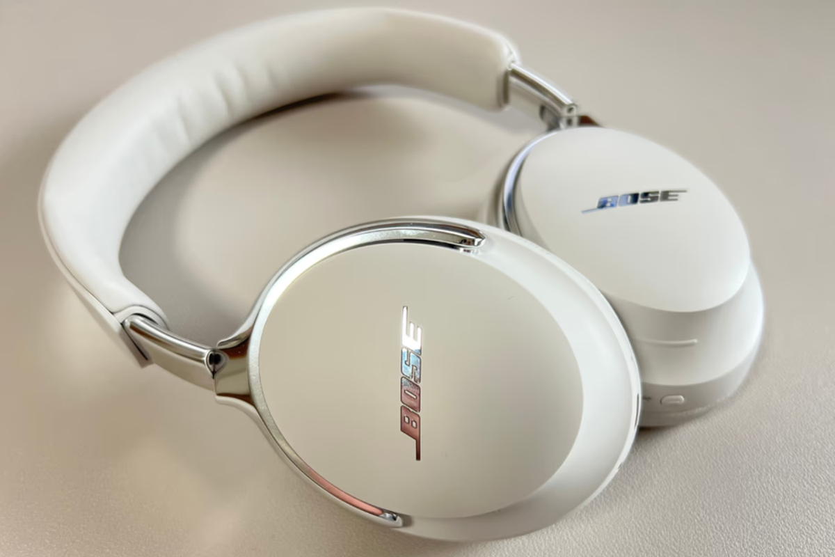 Bose「値下げ中の新作ヘッドホンか旧モデルか」一生悩んで徹底比較した