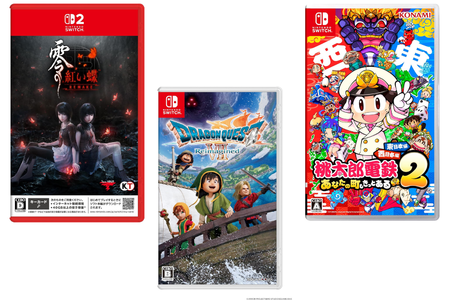 original_829-450x300.png