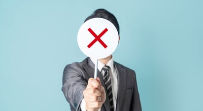 shutterstock_1244741962