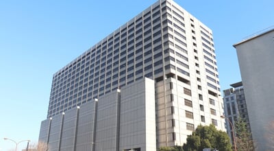 shutterstock_1742961599