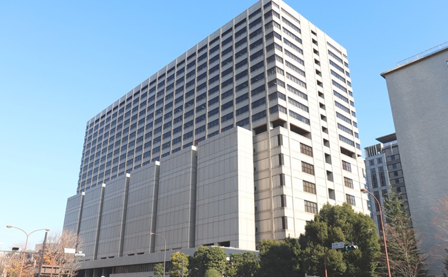 shutterstock_1742961599