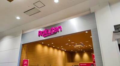 shutterstock_2249855081