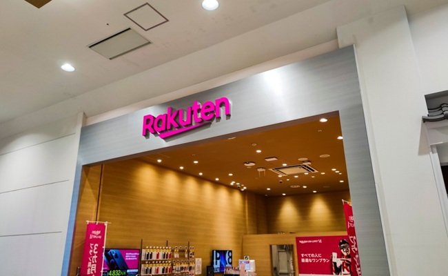 shutterstock_2249855081