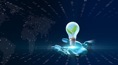 shutterstock_2332416275-2