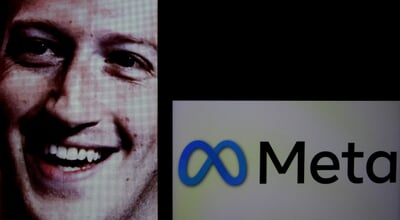 Yogyakarta,,Indonesia-october,26,,2023:,In,This,Photo,Illustration,,The,Logo