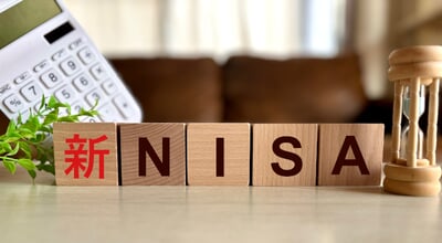 Image,Explaining,New,Nisa,,Translation:,"new,Nisa"