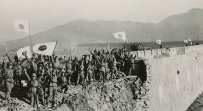 shutterstock_251930659