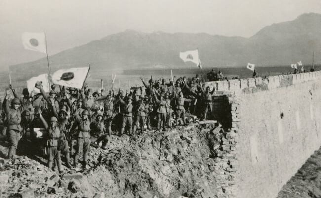 shutterstock_251930659