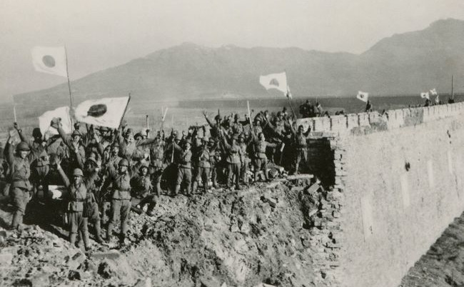 shutterstock_251930659