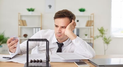 shutterstock_2533915485