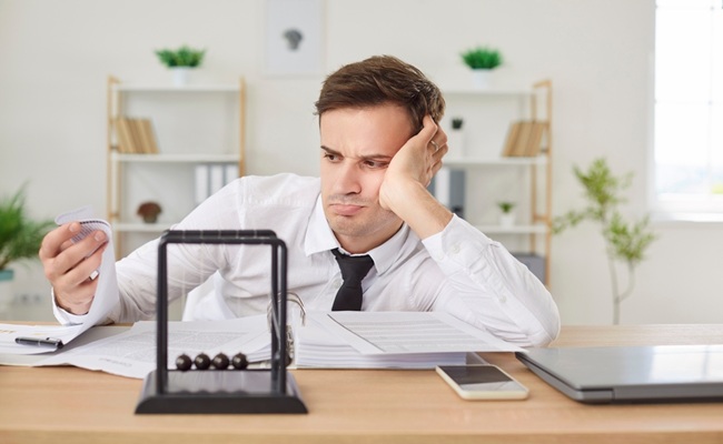 shutterstock_2533915485