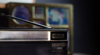 shutterstock_2534430261