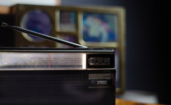 shutterstock_2534430261