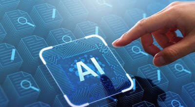 Generative,Ai,Artificial,Intelligence,Generate,Text,Document,And,Abstract,Papers.