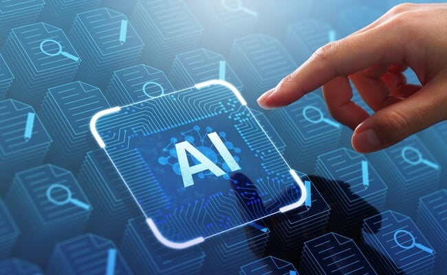 Generative,Ai,Artificial,Intelligence,Generate,Text,Document,And,Abstract,Papers.