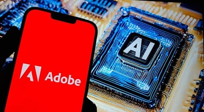 Delhi,,India-,24,Mar,2025;,Selective,Focus,On,Smartphone,Screen