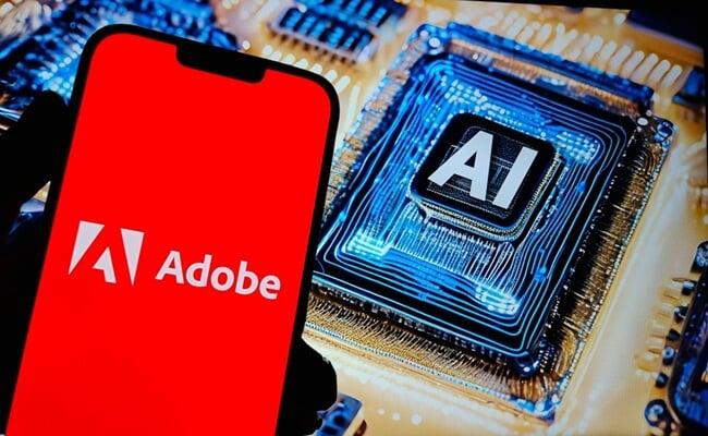 Delhi,,India-,24,Mar,2025;,Selective,Focus,On,Smartphone,Screen