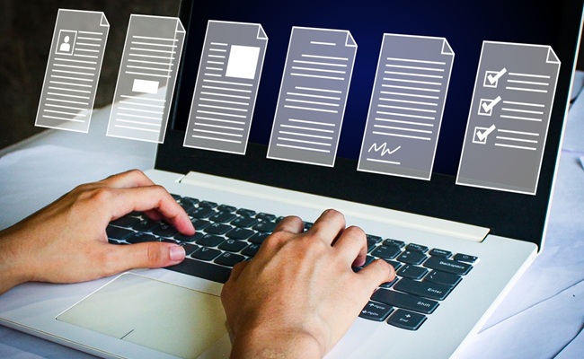 画像が削除されました