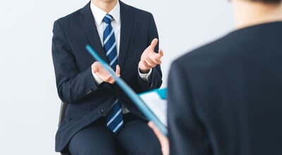 shutterstock_2636887869