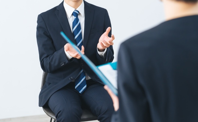 shutterstock_2636887869