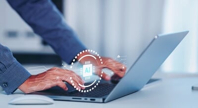 Ai,Artificial,Agents,With,Ai,Assistants,To,Create,Content,To