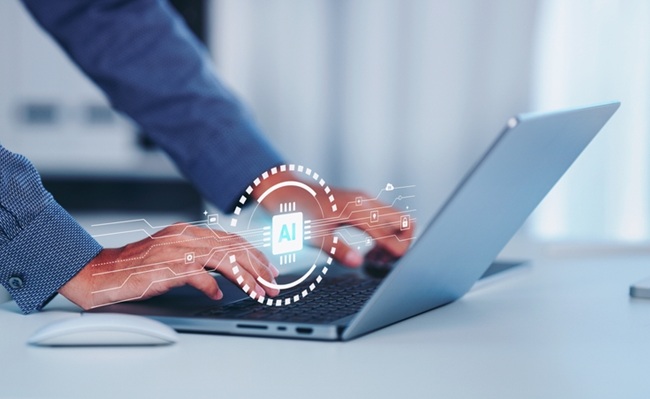 Ai,Artificial,Agents,With,Ai,Assistants,To,Create,Content,To